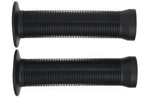 Грипси ProX GP-41C