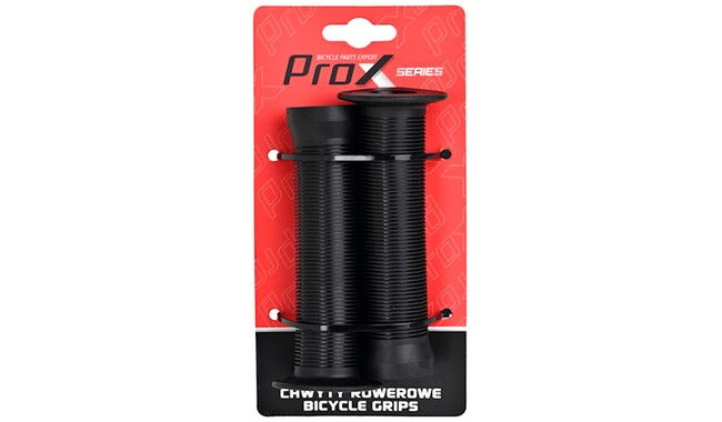 Грипси ProX GP-41C - дополнительное фото 5