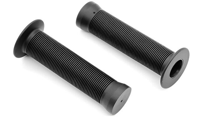 Грипси ProX GP-41C - дополнительное фото 6