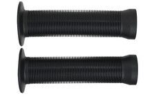 Грипси ProX GP-41C - фото 5