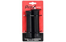 Грипси ProX GP-41C - дополнительное фото 5