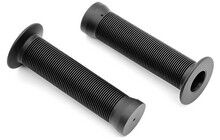 Грипси ProX GP-41C - дополнительное фото 6