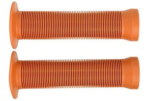 Грипси ProX GP-41C