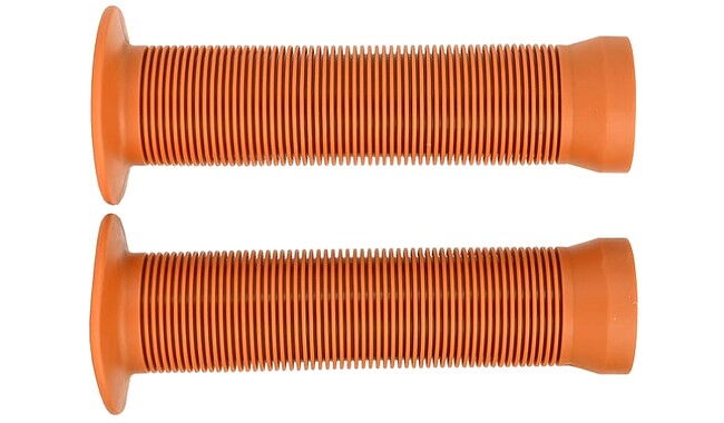 Гріпси ProX GP-41C - фото 2