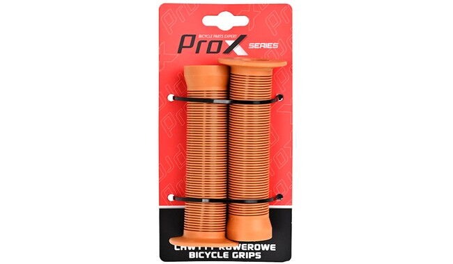 Грипси ProX GP-41C - дополнительное фото 2