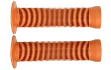 Грипси ProX GP-41C - фото 2