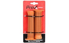 Грипси ProX GP-41C - дополнительное фото 2