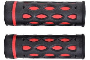 Грипси ProX GP-48A