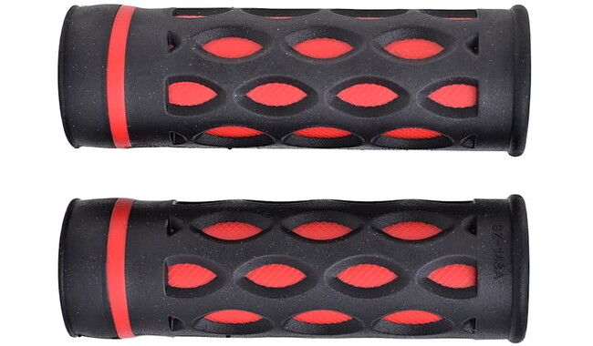 Грипсы ProX GP-48A - фото 5