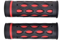 Грипсы ProX GP-48A - фото 5