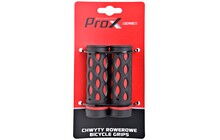 Грипсы ProX GP-48A - дополнительное фото 5