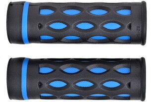 Грипси ProX GP-48A