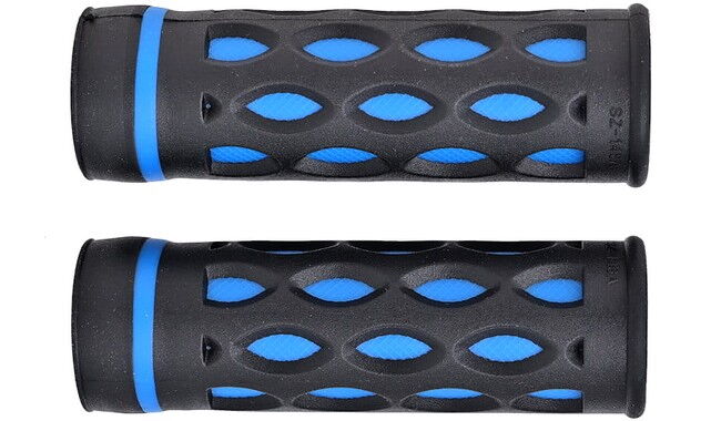 Грипсы ProX GP-48A - фото 4