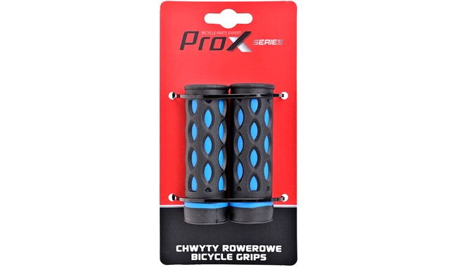 Грипсы ProX GP-48A - дополнительное фото 4