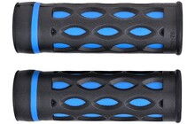 Грипсы ProX GP-48A - фото 4