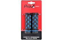 Грипсы ProX GP-48A - дополнительное фото 4