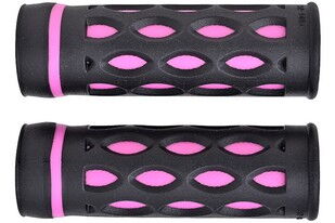 Грипси ProX GP-48A