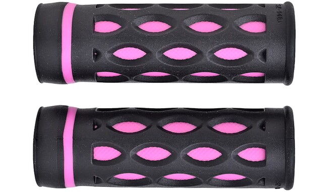 Грипсы ProX GP-48A - фото 3