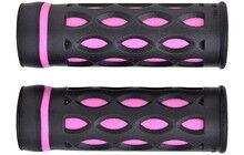 Грипсы ProX GP-48A - фото 3