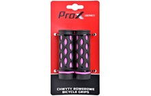 Грипсы ProX GP-48A - дополнительное фото 3