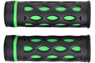 Грипси ProX GP-48A