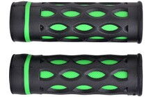 Грипсы ProX GP-48A - фото 2