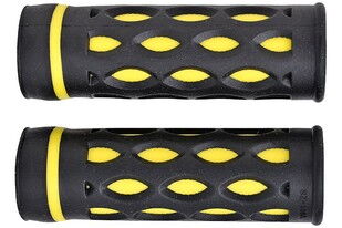 Грипси ProX GP-48A