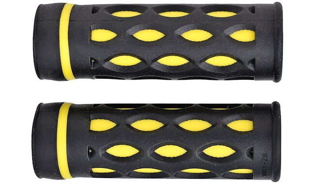 Грипсы ProX GP-48A - фото 1