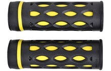 Грипсы ProX GP-48A - фото 1