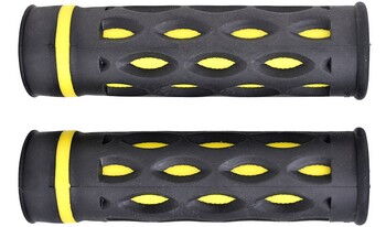 Грипсы ProX GP-48B