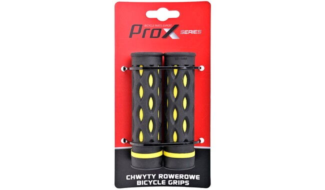 Грипси ProX GP-48B - дополнительное фото 1