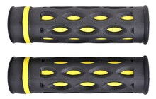 Грипси ProX GP-48B - фото 1