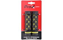 Грипси ProX GP-48B - дополнительное фото 1