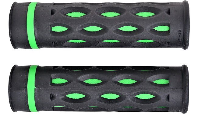 Грипсы ProX GP-48B - фото 3