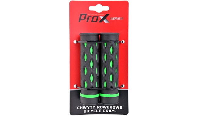 Грипси ProX GP-48B - дополнительное фото 3