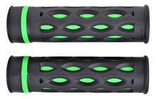 Грипси ProX GP-48B - фото 3