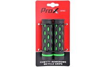 Грипси ProX GP-48B - дополнительное фото 3