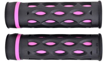 Грипси ProX GP-48B