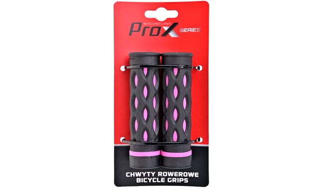 Грипси ProX GP-48B - дополнительное фото 4