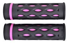 Грипси ProX GP-48B - фото 4