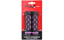 Грипси ProX GP-48B - дополнительное фото 4
