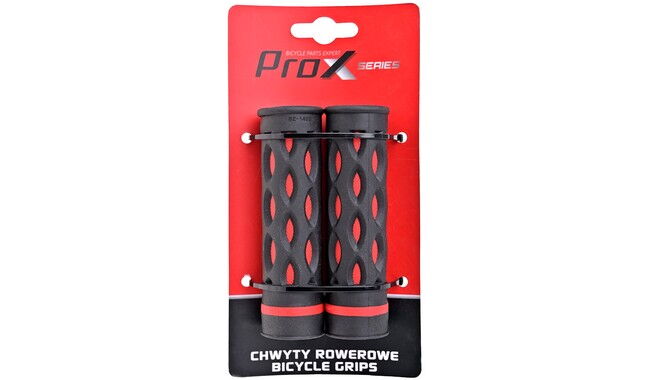 Грипси ProX GP-48B - дополнительное фото 2