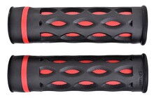 Грипси ProX GP-48B - фото 2