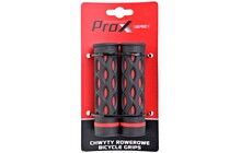 Грипси ProX GP-48B - дополнительное фото 2