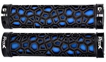 Грипси ProX GP-53