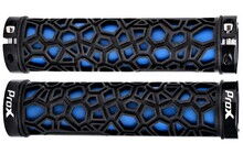 Грипсы ProX GP-53 - фото 1