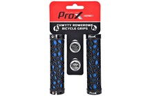 Грипсы ProX GP-53 - дополнительное фото 1