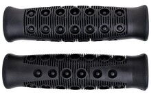 Грипси ProX GP-73A - фото 1