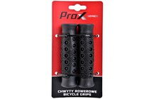 Грипси ProX GP-73A - дополнительное фото 1