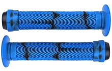 Грипсы ProX GP-75H - фото 2